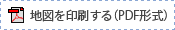 �n�}������iPDF�`���j
