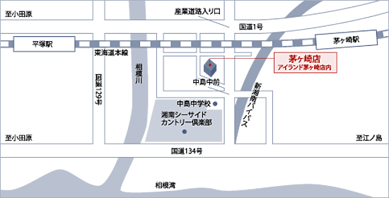 �_�ސ쌧������s